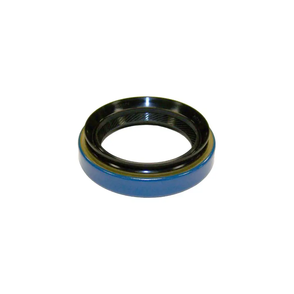 Transfer Case Output Shaft Seal - CRO5013019AA